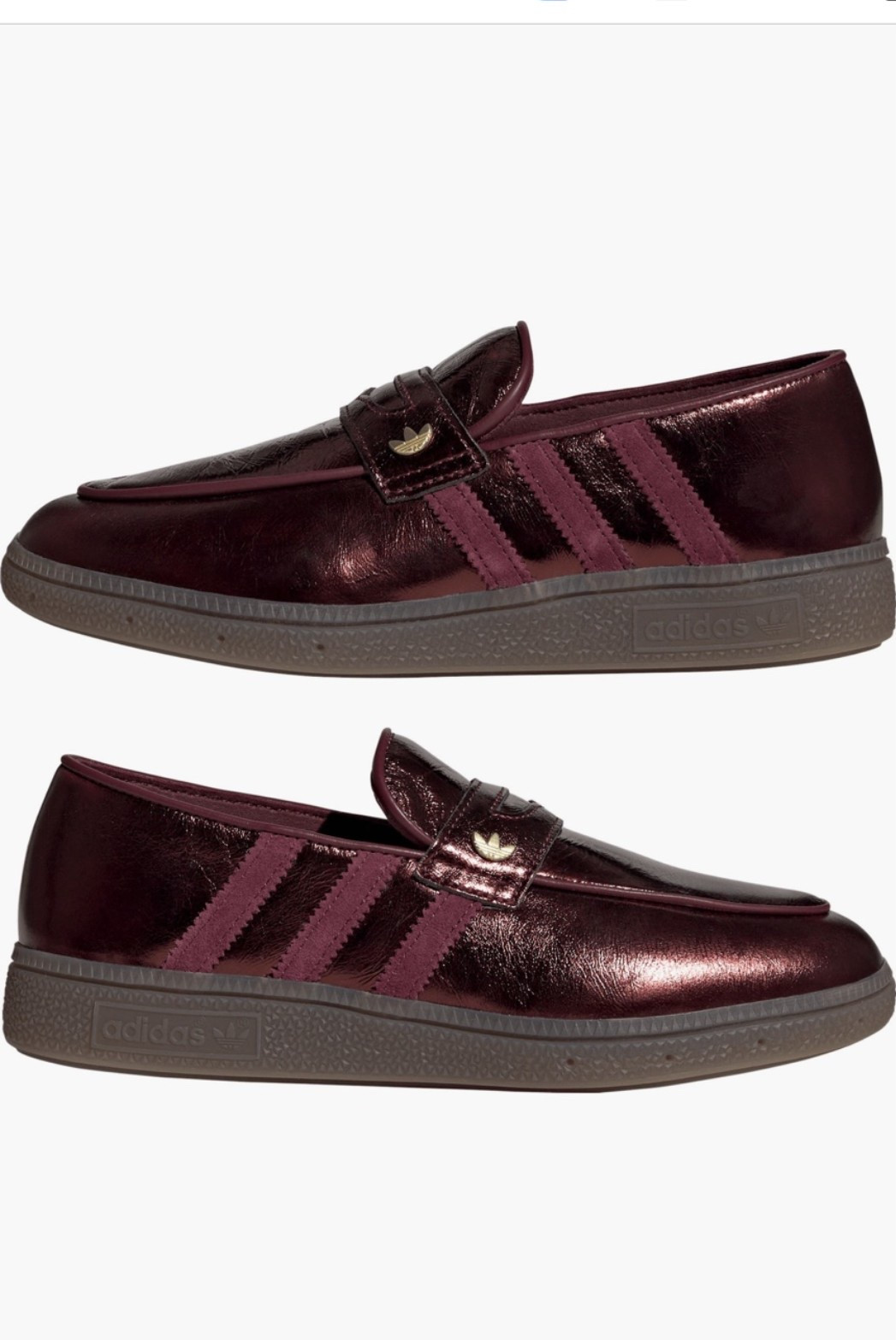 New adidas

#LTKstorytime #LTKootd #LTKCon