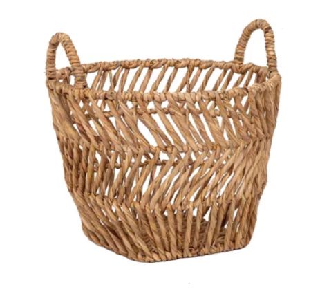 Looking for beautiful decor and a fabulous price? I can help with that! Amazing baskets! Incredible price  

#LTKhome