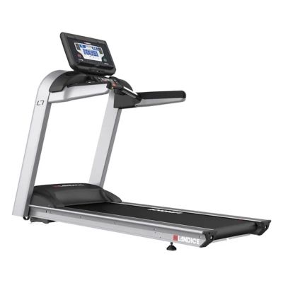 Landice L7 Pro Sports Trainer Treadmill | Scheels