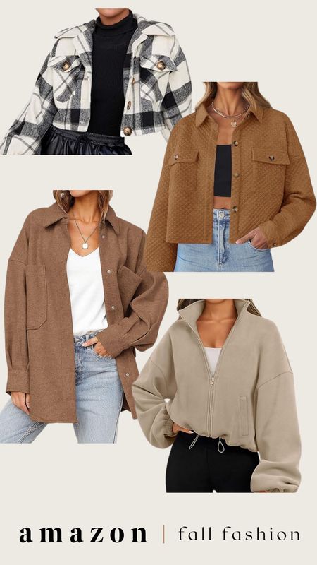 Fall amazon fashion finds
Fall sweaters
Midsize fashion 
Fall jacket 

#LTKmidsize #LTKstyletip #LTKSeasonal