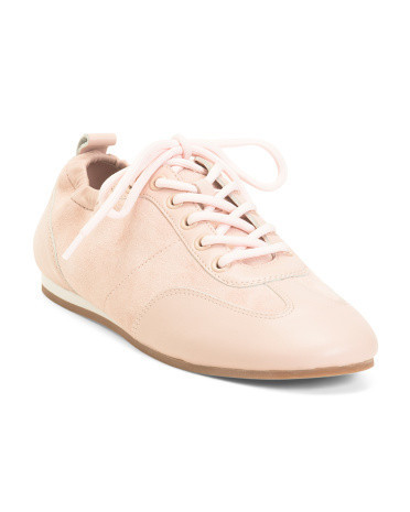 Prudy Ballerina Sneakers | TJ Maxx