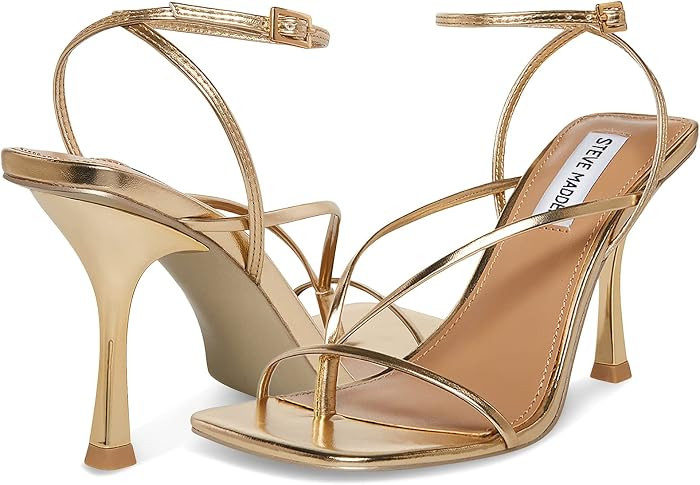 Steve Madden Women's Annie | Amazon (US)