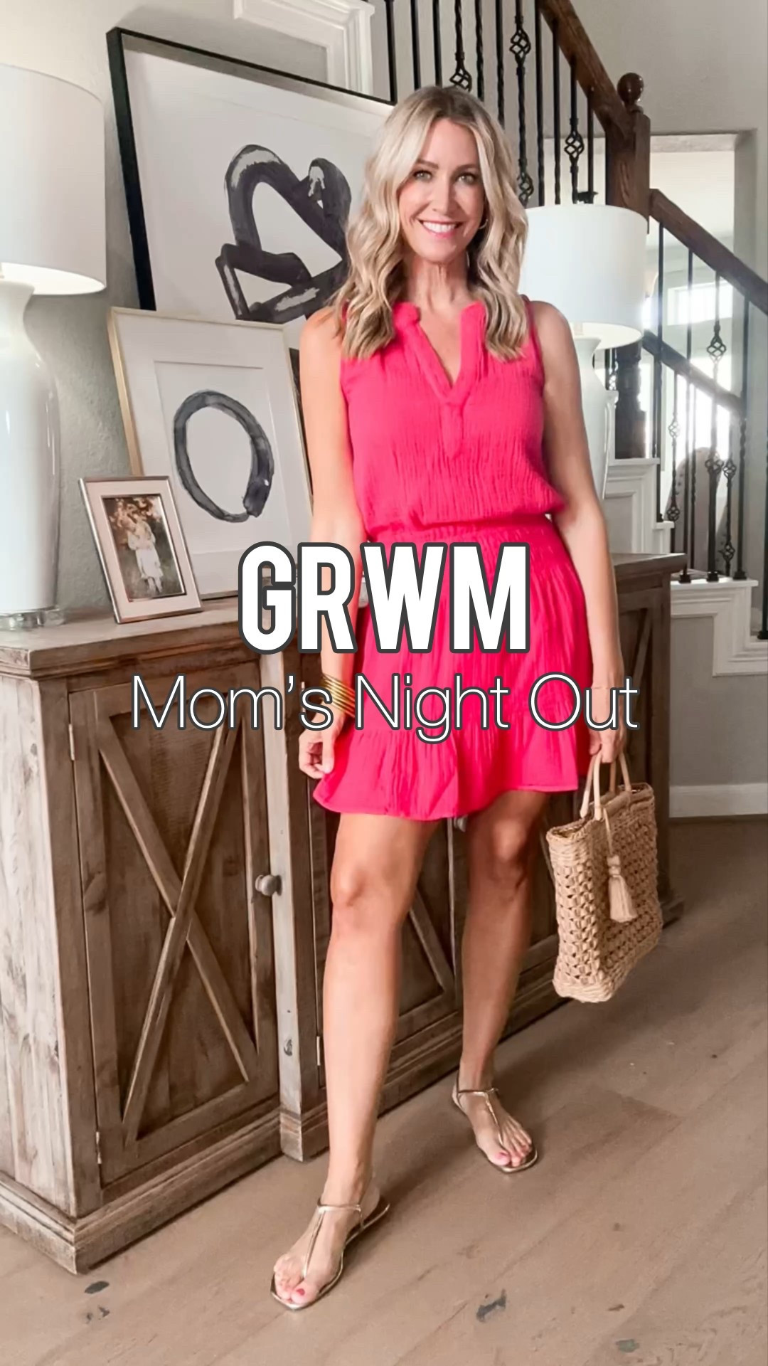 Summer outfit
Skirt - small
Top - size down. Xs

#LTKFindsUnder50 #LTKStyleTip #LTKOver40