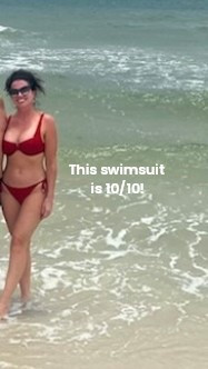 Grab this! 

#LTKSaleAlert #LTKFindsUnder50 #LTKOver40