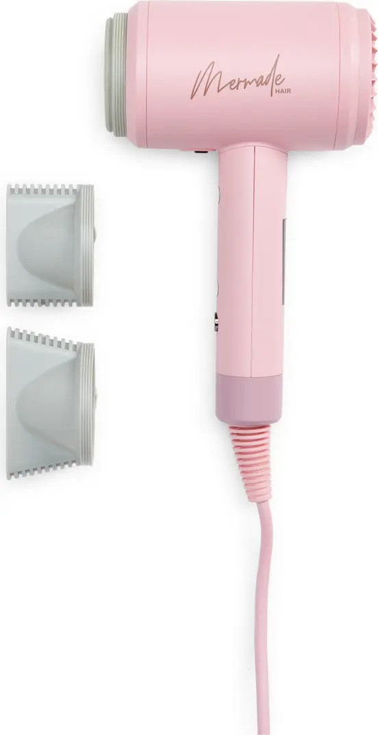 Mermade Hair Hair Dryer | Nordstrom | Nordstrom