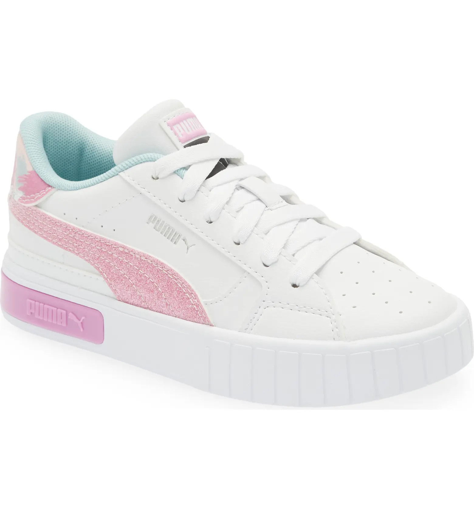 PUMA Cali Star PS Sneaker | Nordstrom | Nordstrom