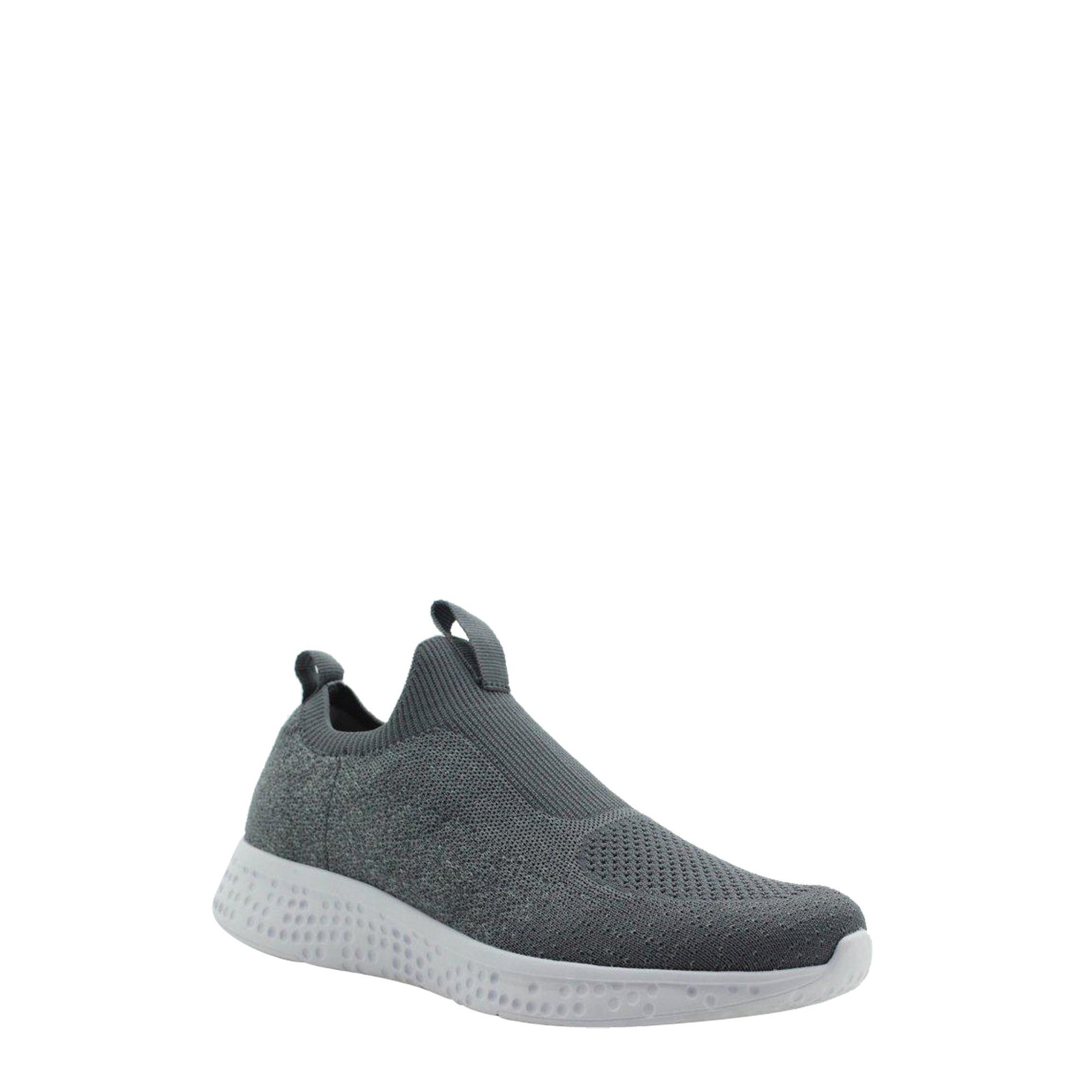 Women's Avia Slip On Sneaker | Walmart (US)