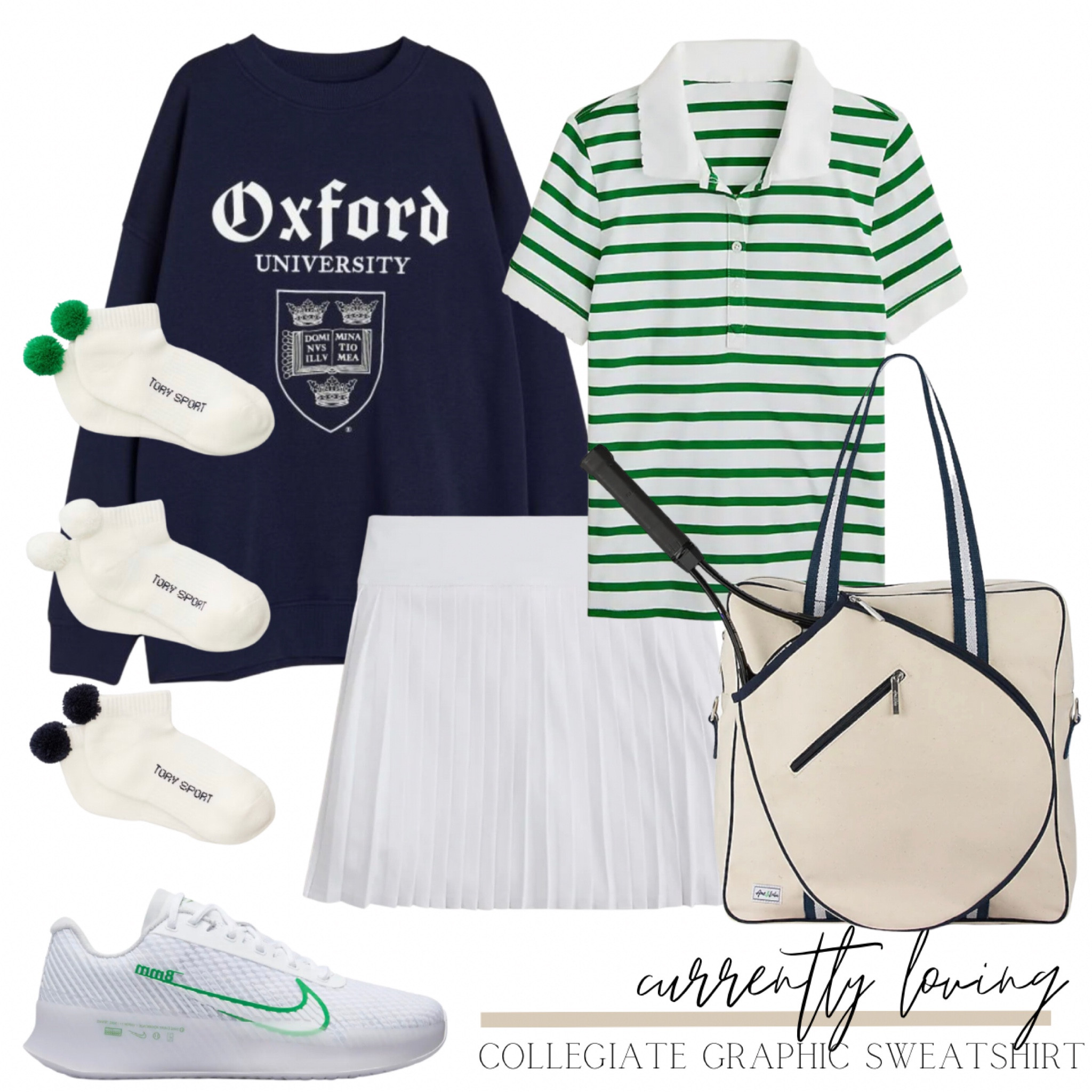 #LTKFind #LTKBacktoSchool #LTKSeasonal