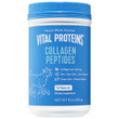 Click for more info about Collagen Peptides - Vital Proteins
