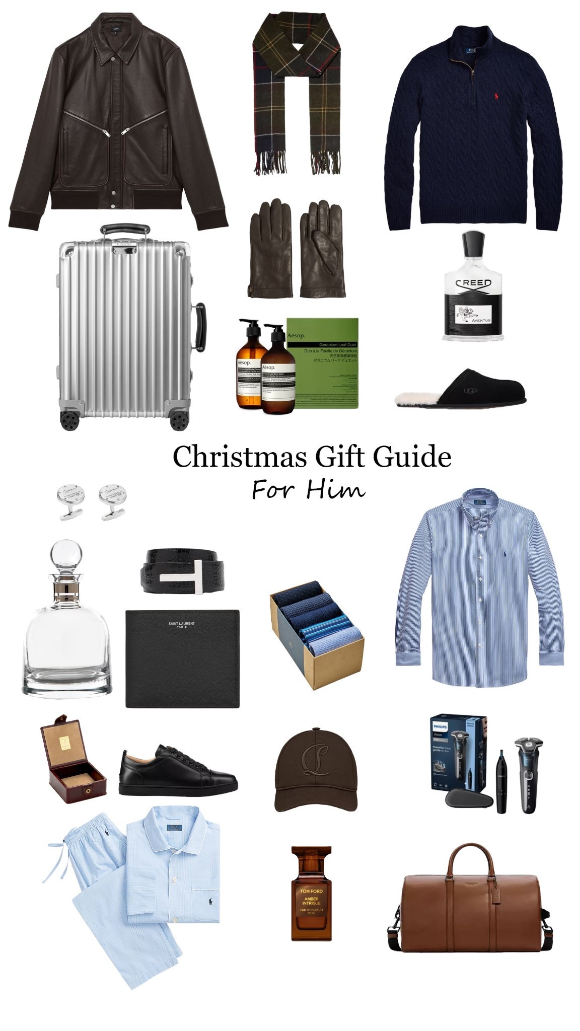#LTKuk #LTKgiftguide #LTKeurope