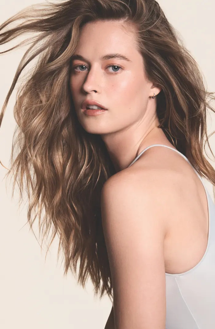 Full Dry Volume & Texture Spray | Nordstrom Rack