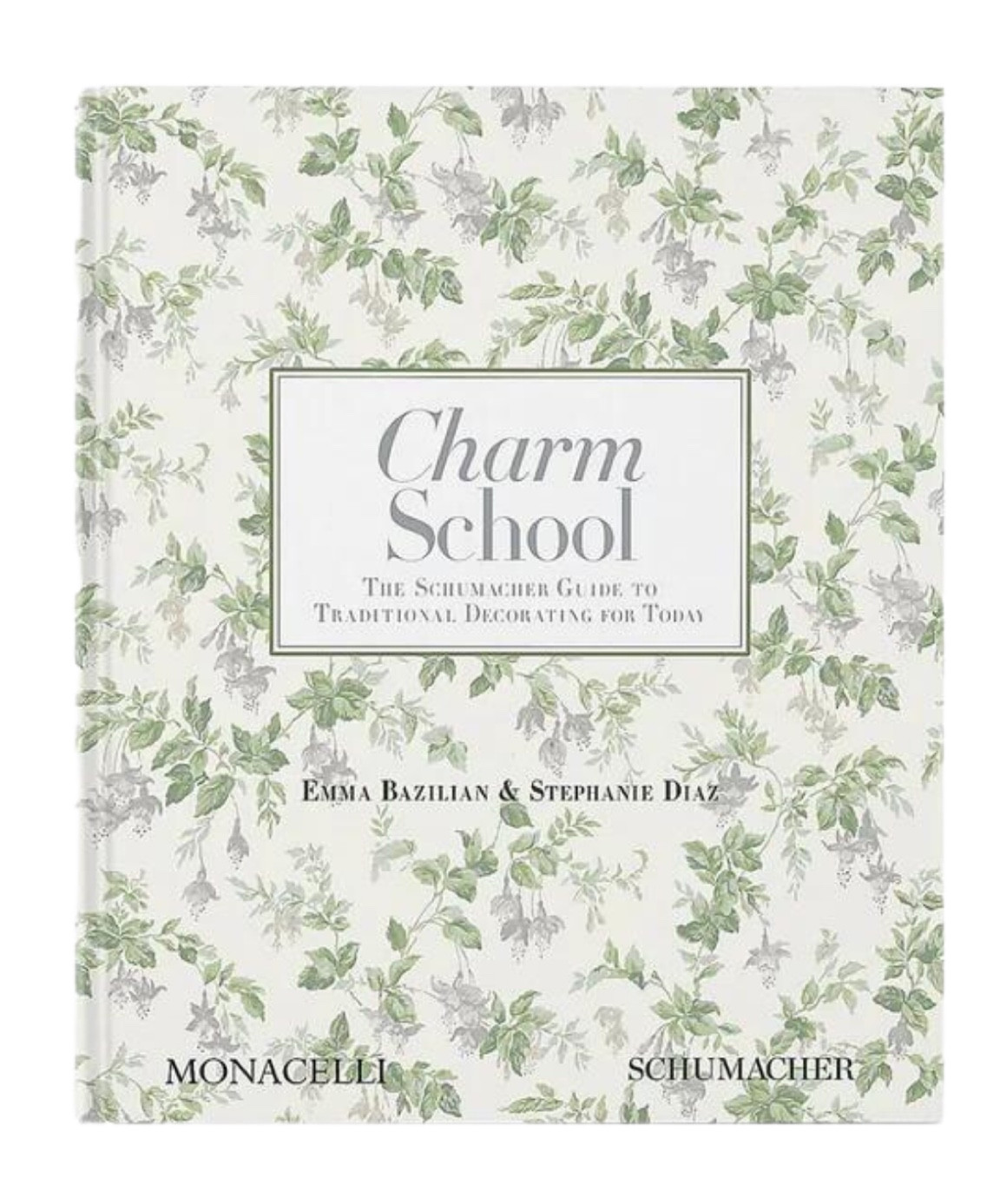 One of my favorite go to for inspiration 

#LTKHoliday #LTKhome #LTKGiftGuide