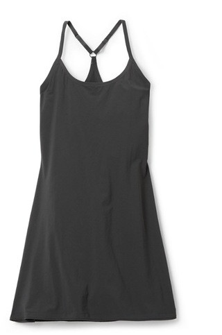 Outdoor Voices   The Exercise Dress | REI