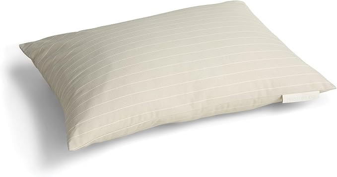 Preston Lane Brody Luxury Dog Bed with Removable Washable Cover – Plush Comfort for Small Dogs ... | Amazon (US)