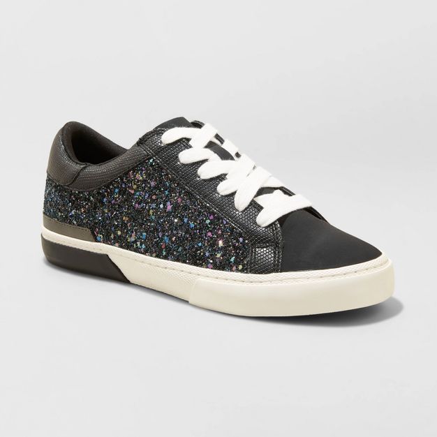 Women's Maddison Sneakers - A New Day™ | Target