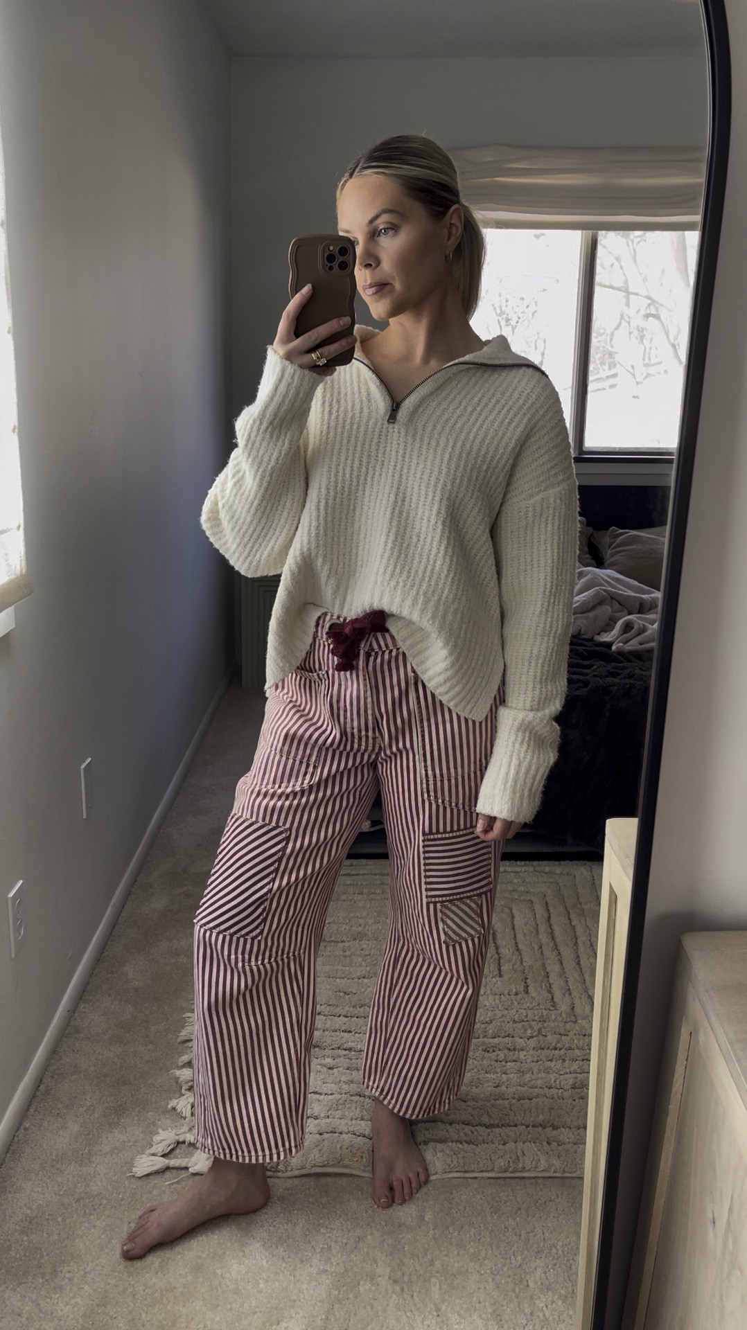 Sweater sales!! 

#LTKFindsUnder50 #LTKStyleTip #LTKSaleAlert