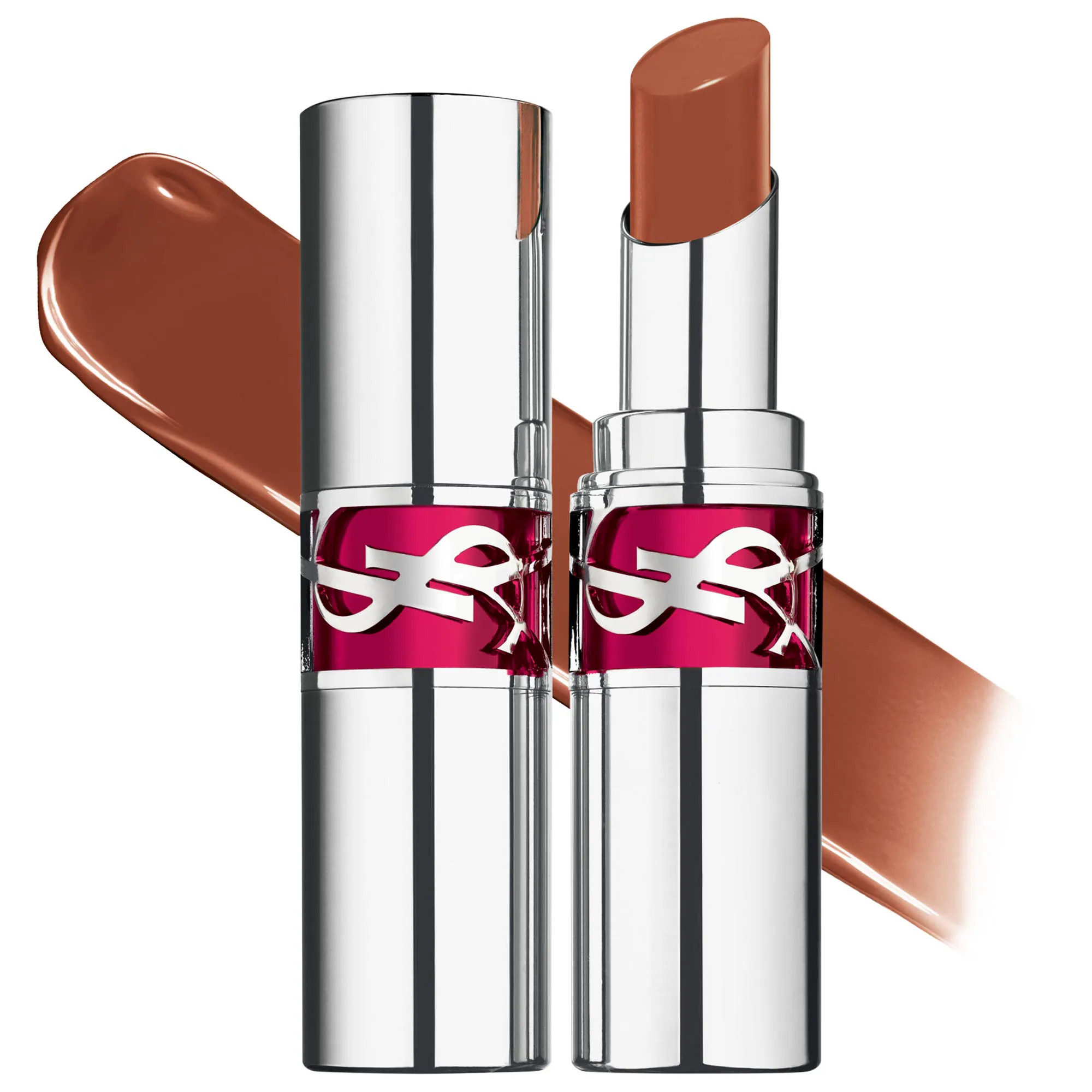 Candy Glaze Lip Gloss Stick | Sephora (US)