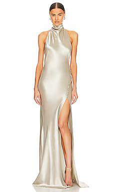 x REVOLVE Penelope Gown
                    
                    SAU LEE | Revolve Clothing (Global)
