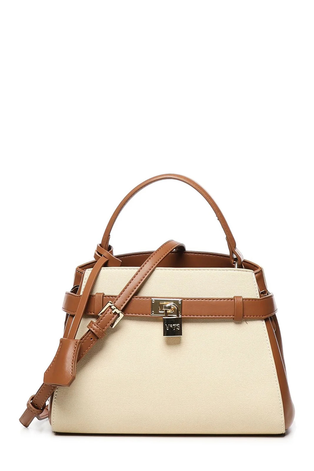 V73 | Cettire Global