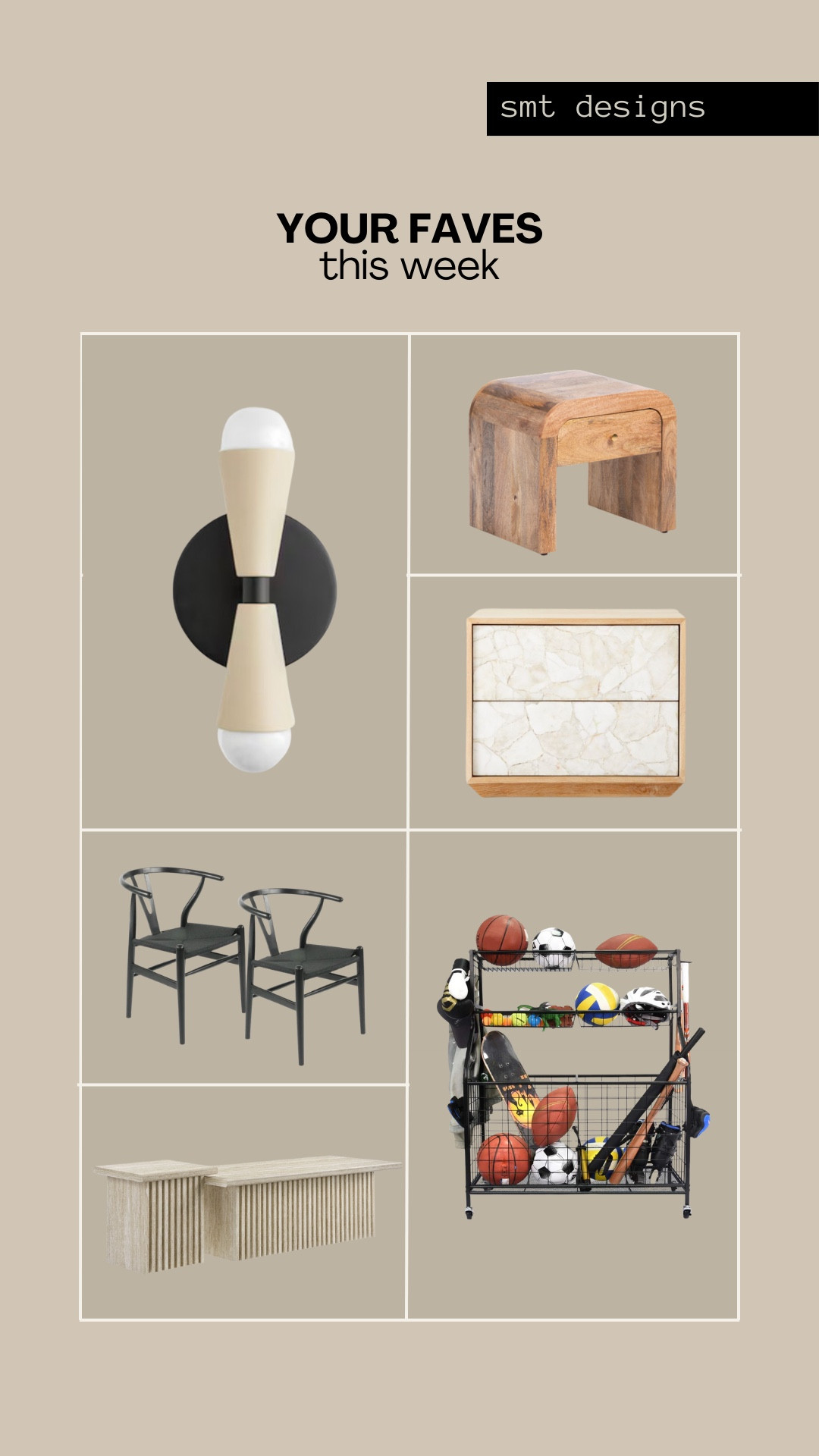 Your most shopped items this week 

#LTKSaleAlert #LTKFindsUnder100 #LTKHome