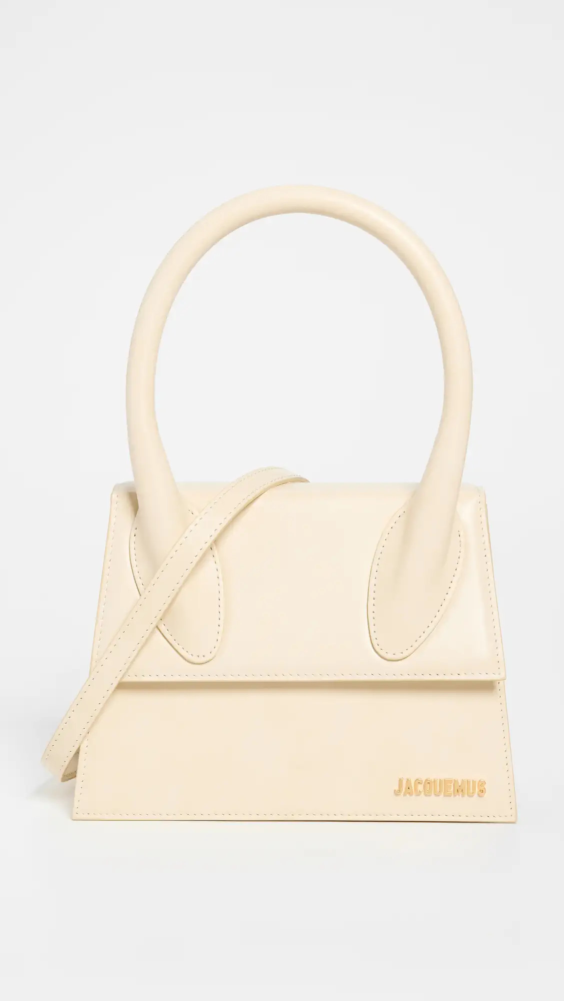 Jacquemus | Shopbop