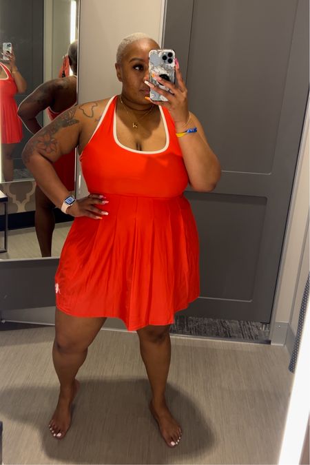 Target Style Plus Size Haul | Spring Fashion | Size XXL | Size 16 
Spring Dress | Summer Outfit | 
Pickle Ball | Prince Collection

#LTKfindsunder50 #LTKstyletip #LTKplussize