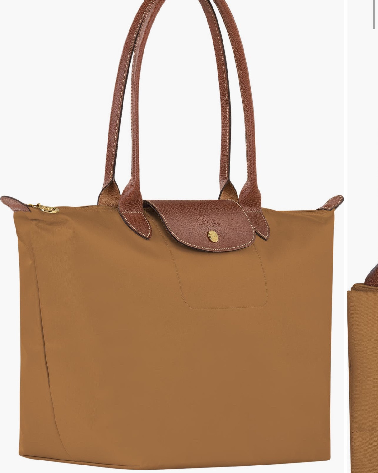 The Perfect Everyday Tote Longchamp at Nordstrom! 

#LTKTravel #LTKSeasonal #LTKItBag