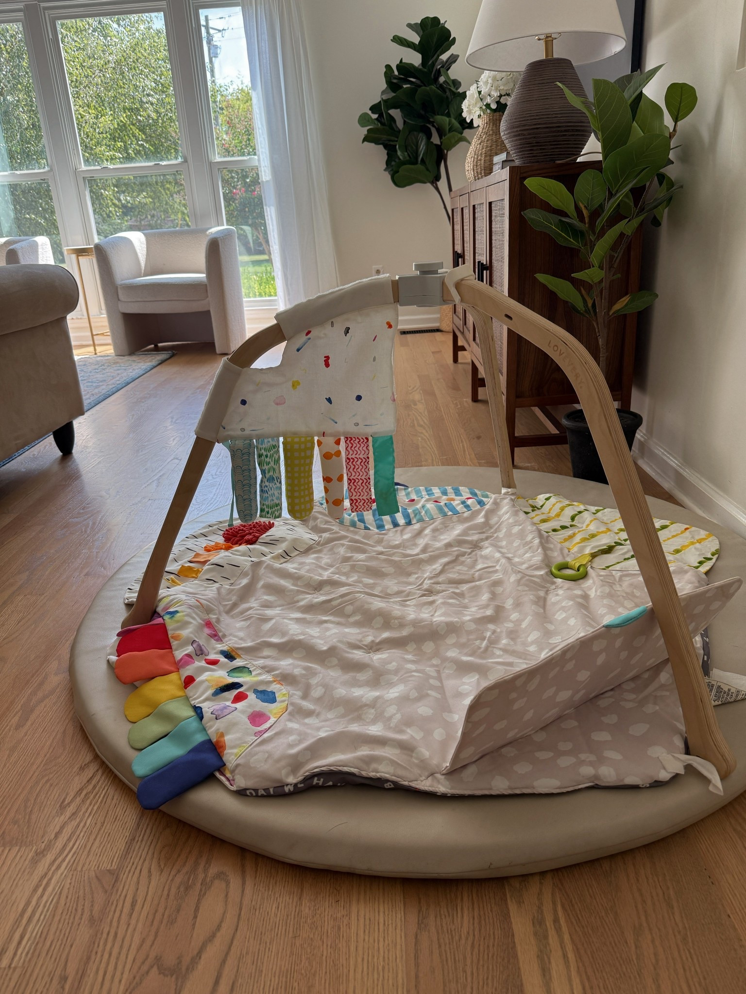 Baby must haves // lovevery // baby play gym // play mat 

#LTKBaby #LTKFamily #LTKBump
