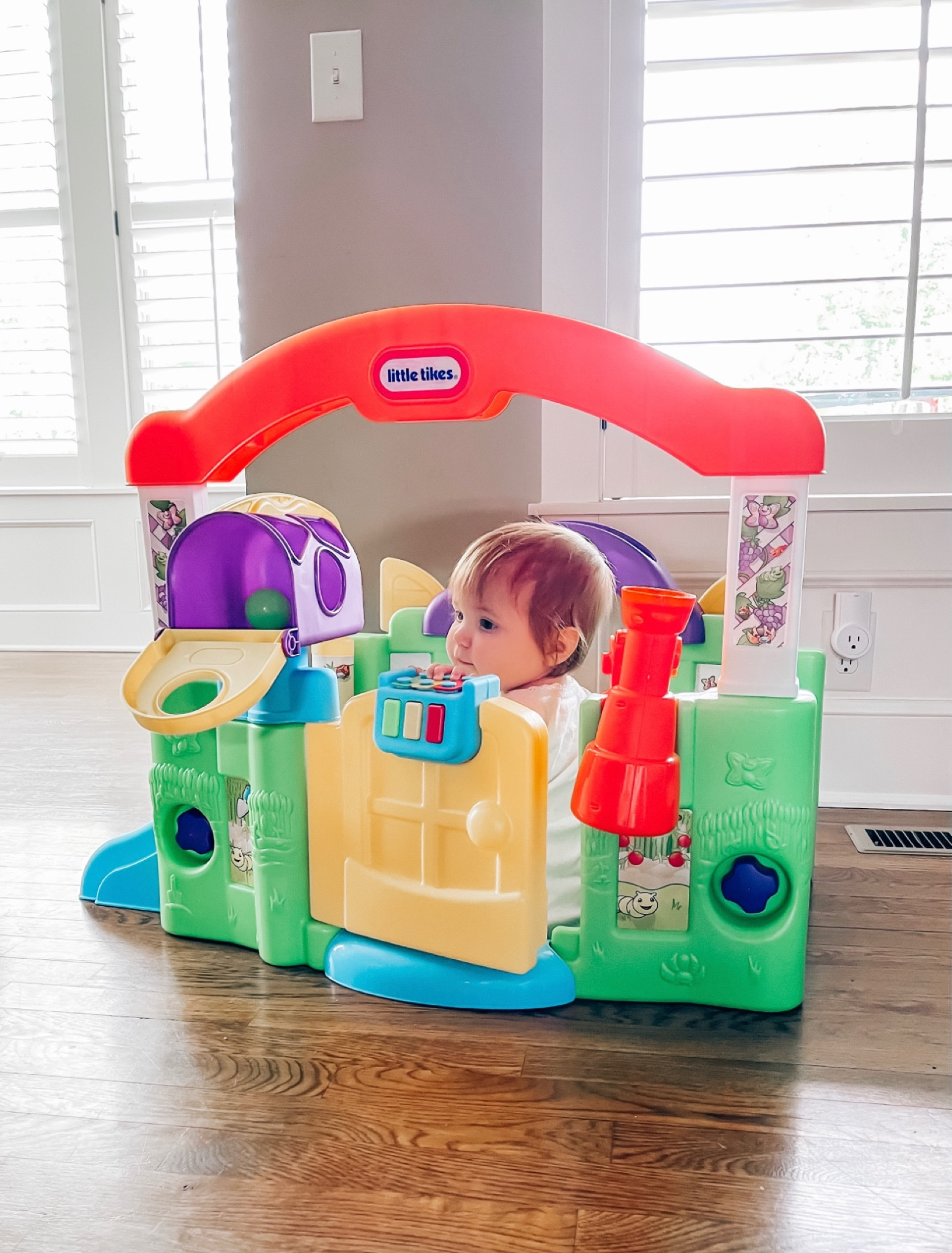 Baby toys, baby gifts, little tiles, Amazon baby gifts, gifts for 1 year old, 1st birthday gifts, first birthday, gifts for 6 month old, Christmas gifts for baby, holiday gifts for baby 

#LTKkids #LTKfamily #LTKbaby