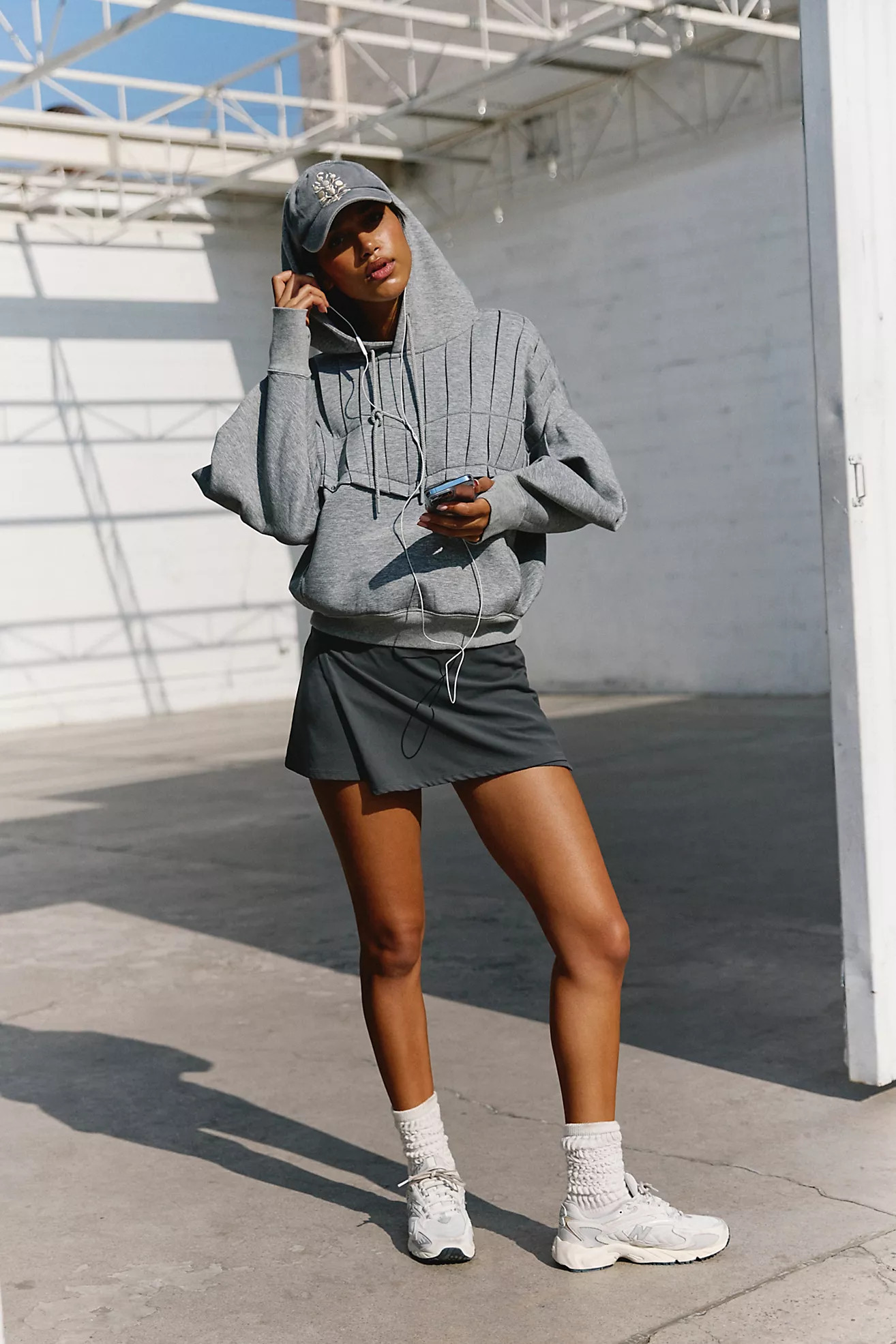 Pick It Up Pullover | Free People (Global - UK&FR Excluded)