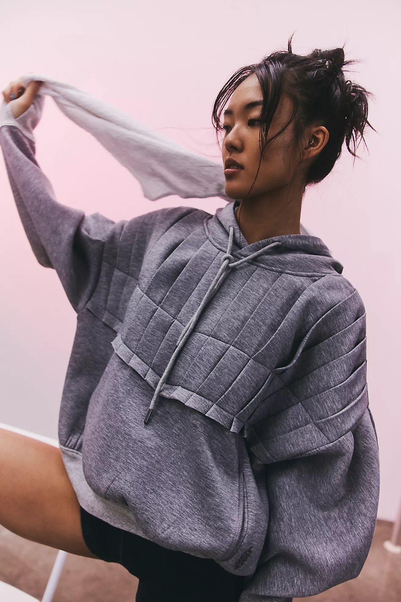 Pick It Up Pullover | Free People (Global - UK&FR Excluded)