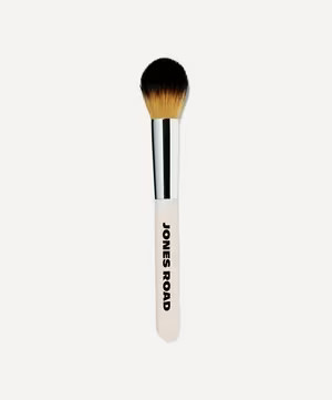 Blush Brush | Liberty London (US)