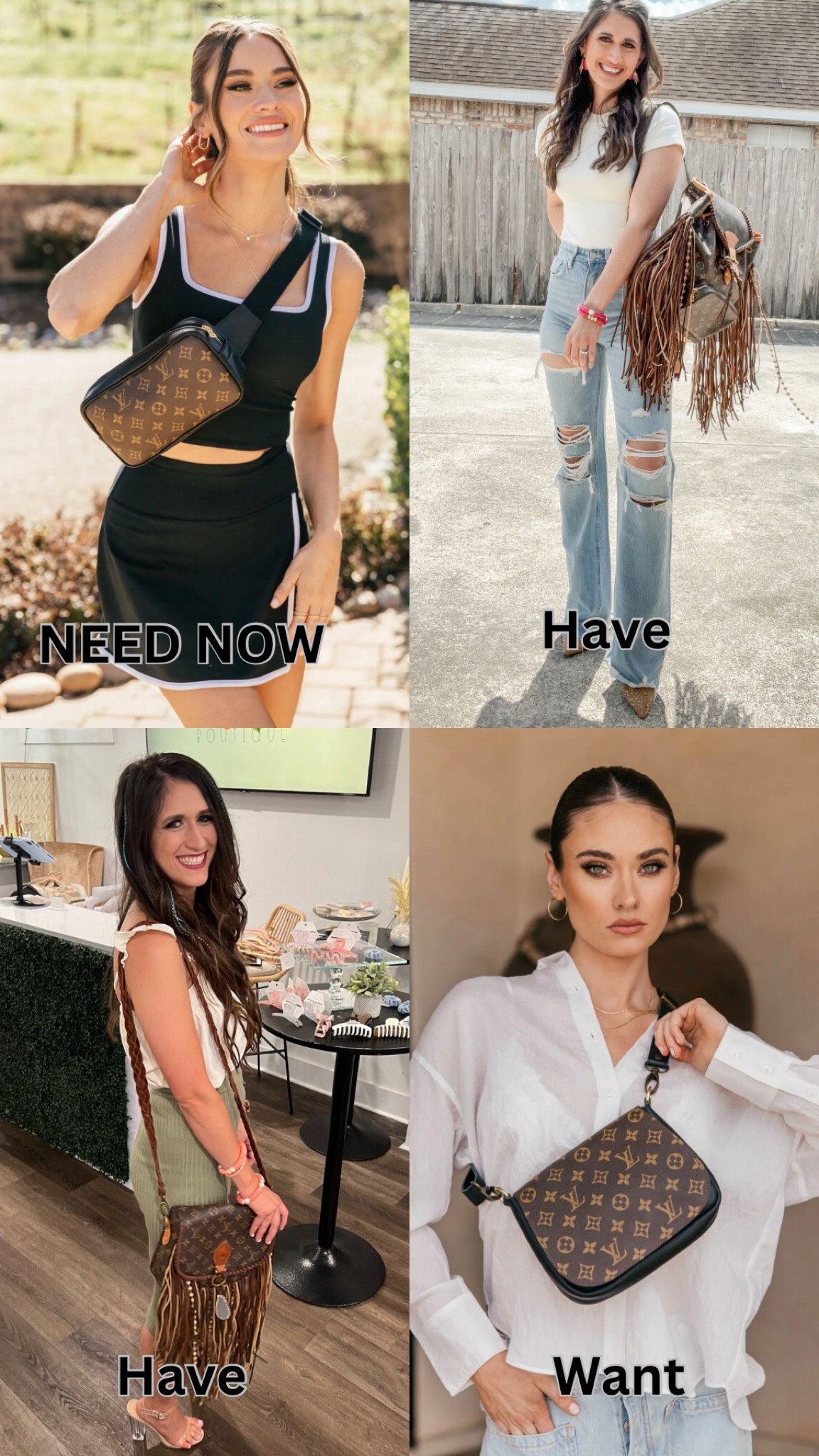 50% off sale starting April 19 @ 5PM CST 

#LTKstyletip #LTKFestival