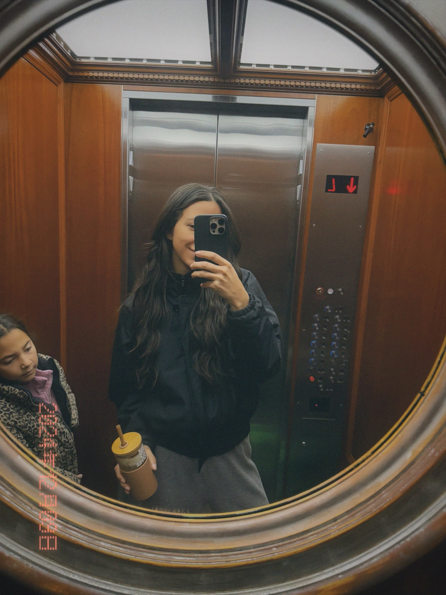 The most perfect basic for your closet this winter