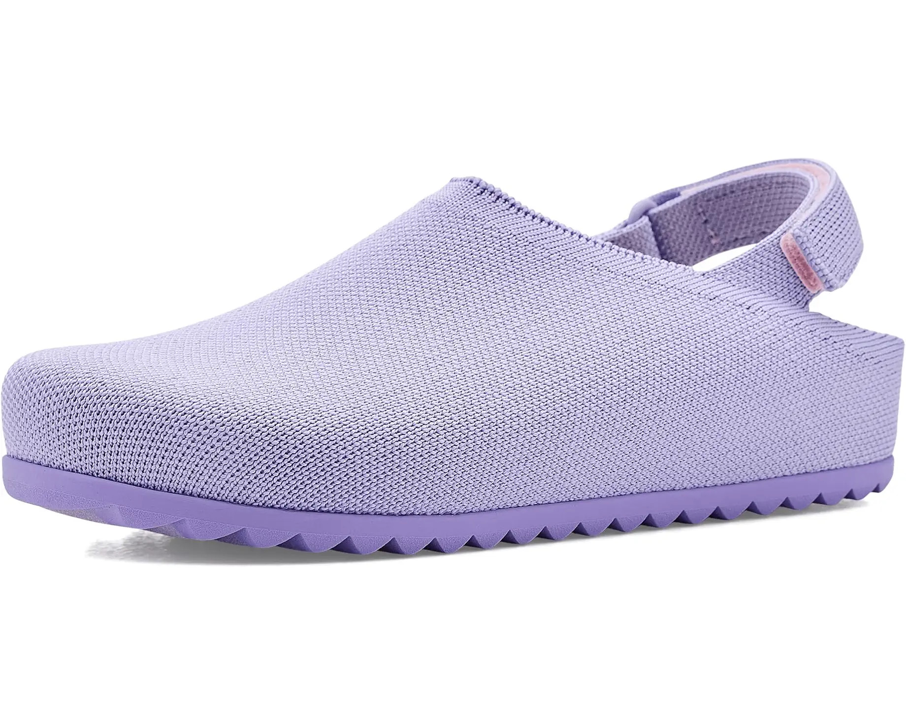 Kids Rothy's Kids Clog (Toddler/Little Kid/Big Kid) | Zappos.com