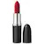 M·A·Cximal Silky Matte 12HR Wear Lipstick - MAC Cosmetics | Sephora | Sephora (US)