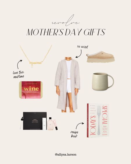 Mother’s Day, Mother’s Day gifts, gift for mom, gifts for mother in law, gift ideas 

#LTKGiftGuide #LTKStyleTip #LTKSeasonal
