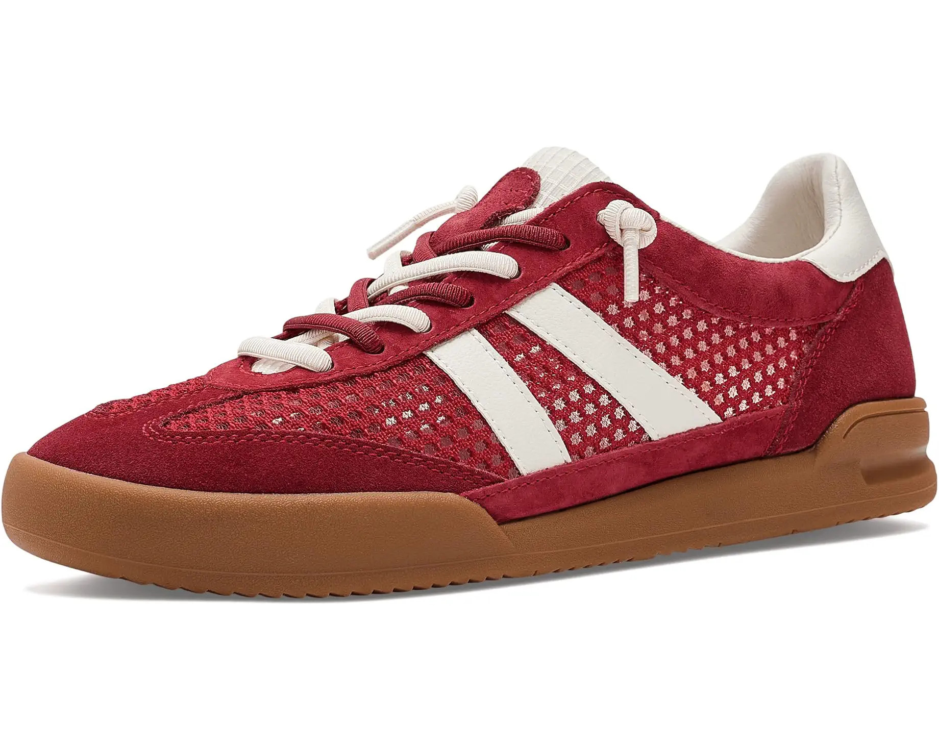 Women's Steve Madden Verdict | Zappos.com