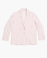 Search: 1 result found for "Blazer" | Richer Poorer