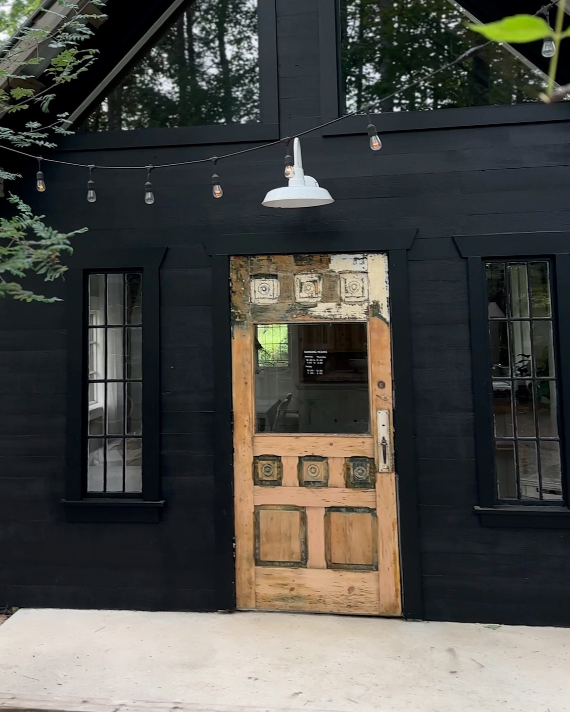 It’s happening ! Way Day is here ! Running now through April 27th, 2026 with up to 80% off. I’ve tagged all my favourite exact Wayfair Canada purchases that I’ve made over the years for our cabin. 

@wayfaircanada #WayfairCAHome #WayfairCAPartner