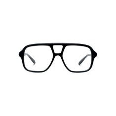 Loewe Pilot Frame Glasses | Cettire Global