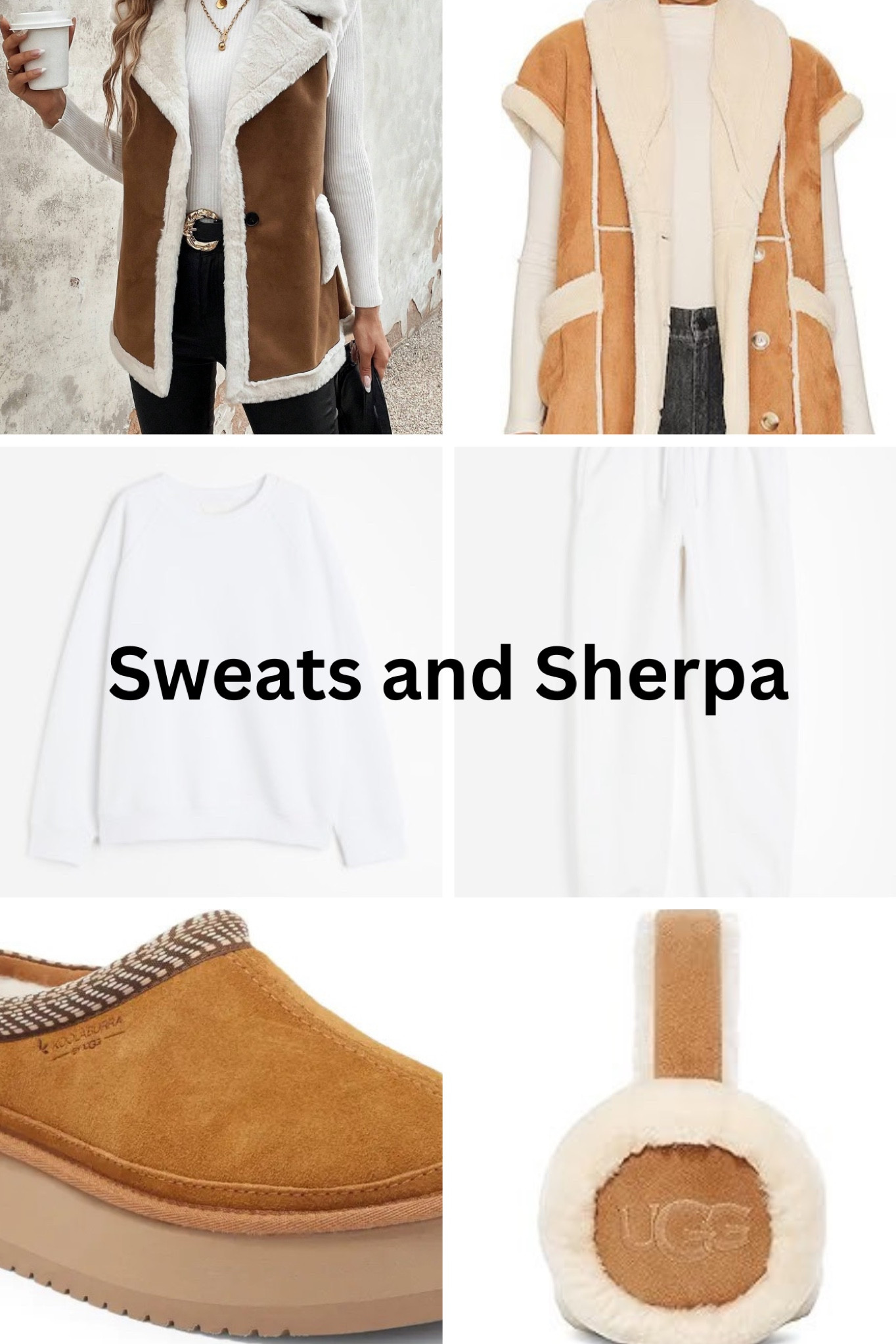 I love this look for travel, shopping, or girl day trips

#LTKover40 #LTKshoecrush #LTKMostLoved