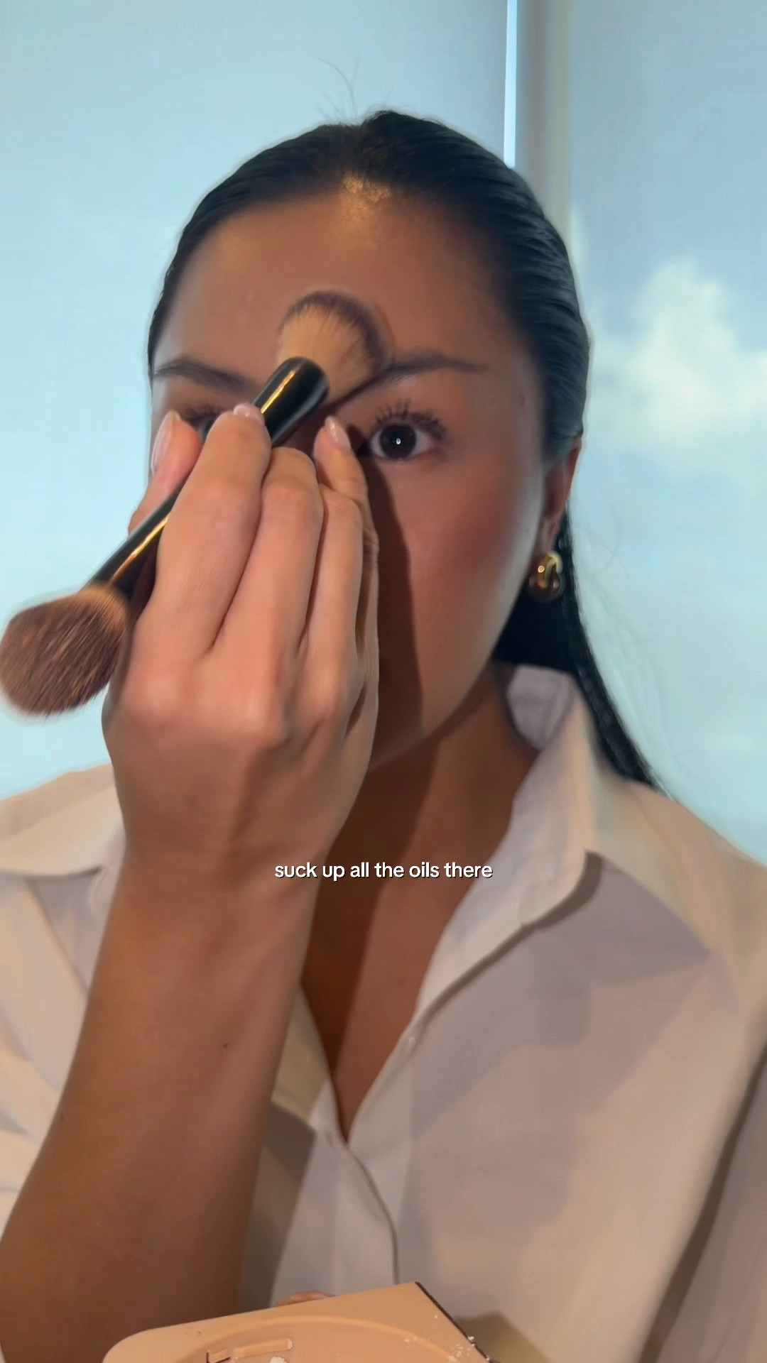 like whoooo would want this 🤭🤭✨✨

#LTKBeauty #LTKstorytime #LTKgrwm