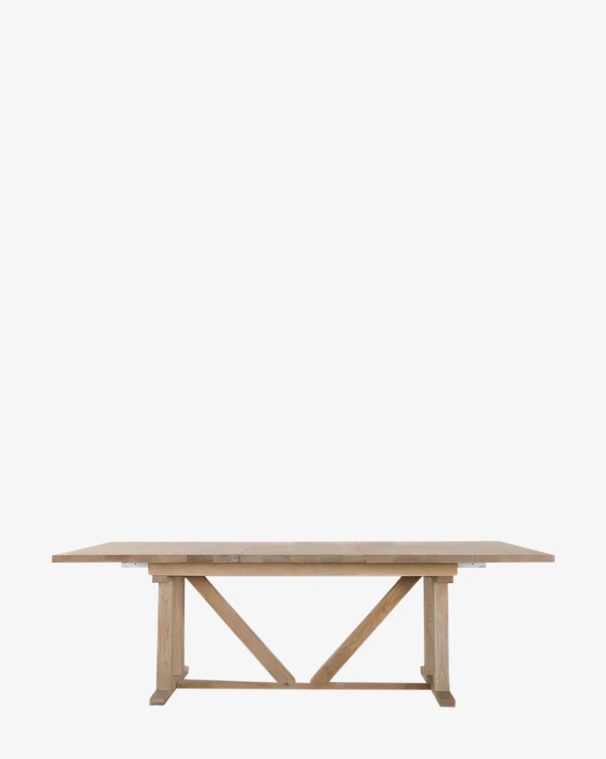 Emory Extension Dining Table | McGee & Co. (US)