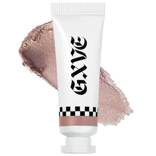 Paint It Up Clean 24-Hr Cream Eyeshadow | Sephora (US)