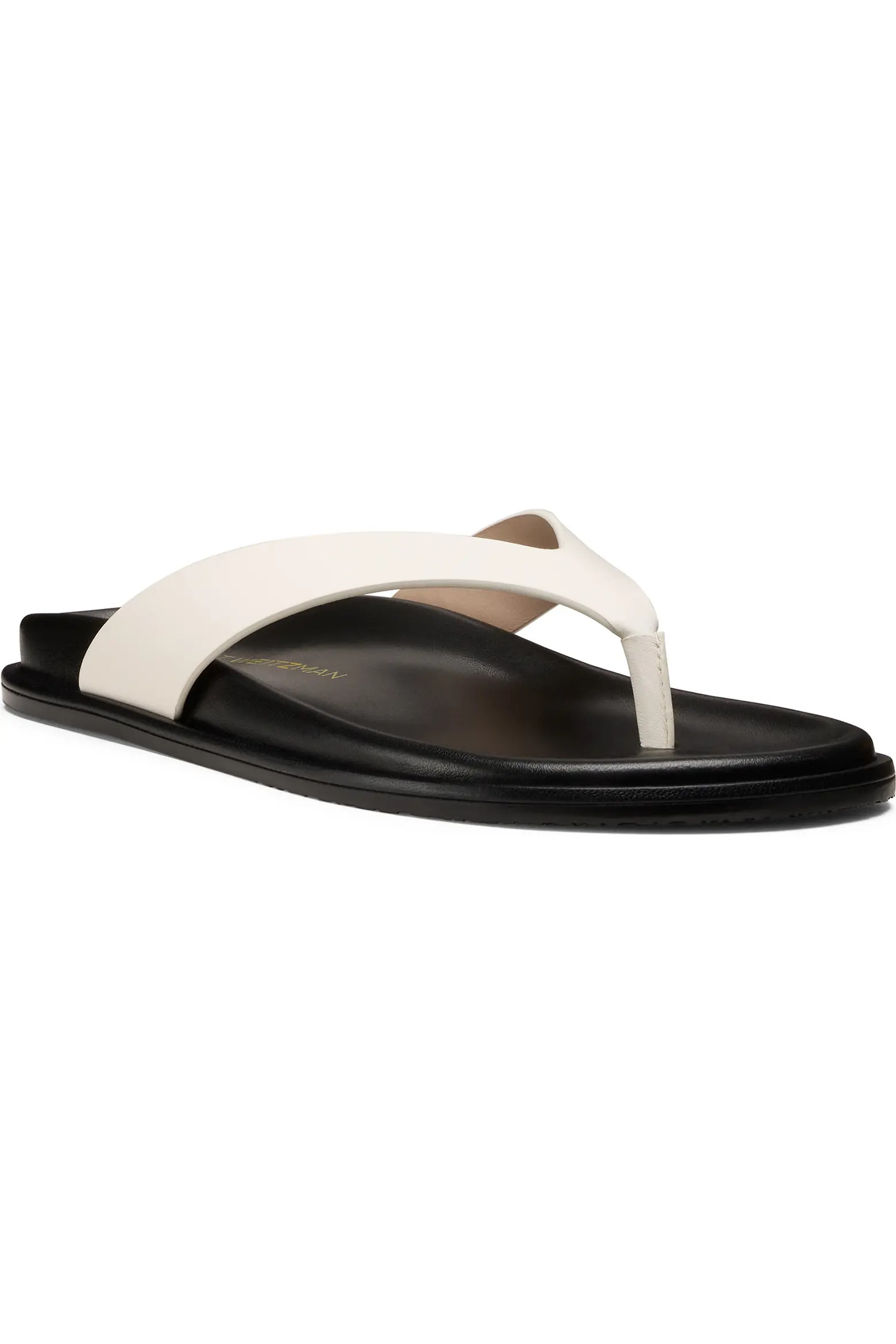 Marykate Flip Flop (Women) | Nordstrom | Nordstrom