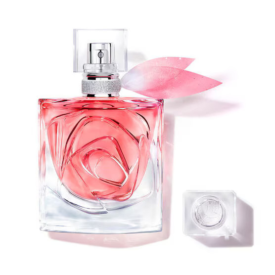 perfume lancôme la vie est belle rose extraordinaire feminino eau de parfum | Sephora (BR)