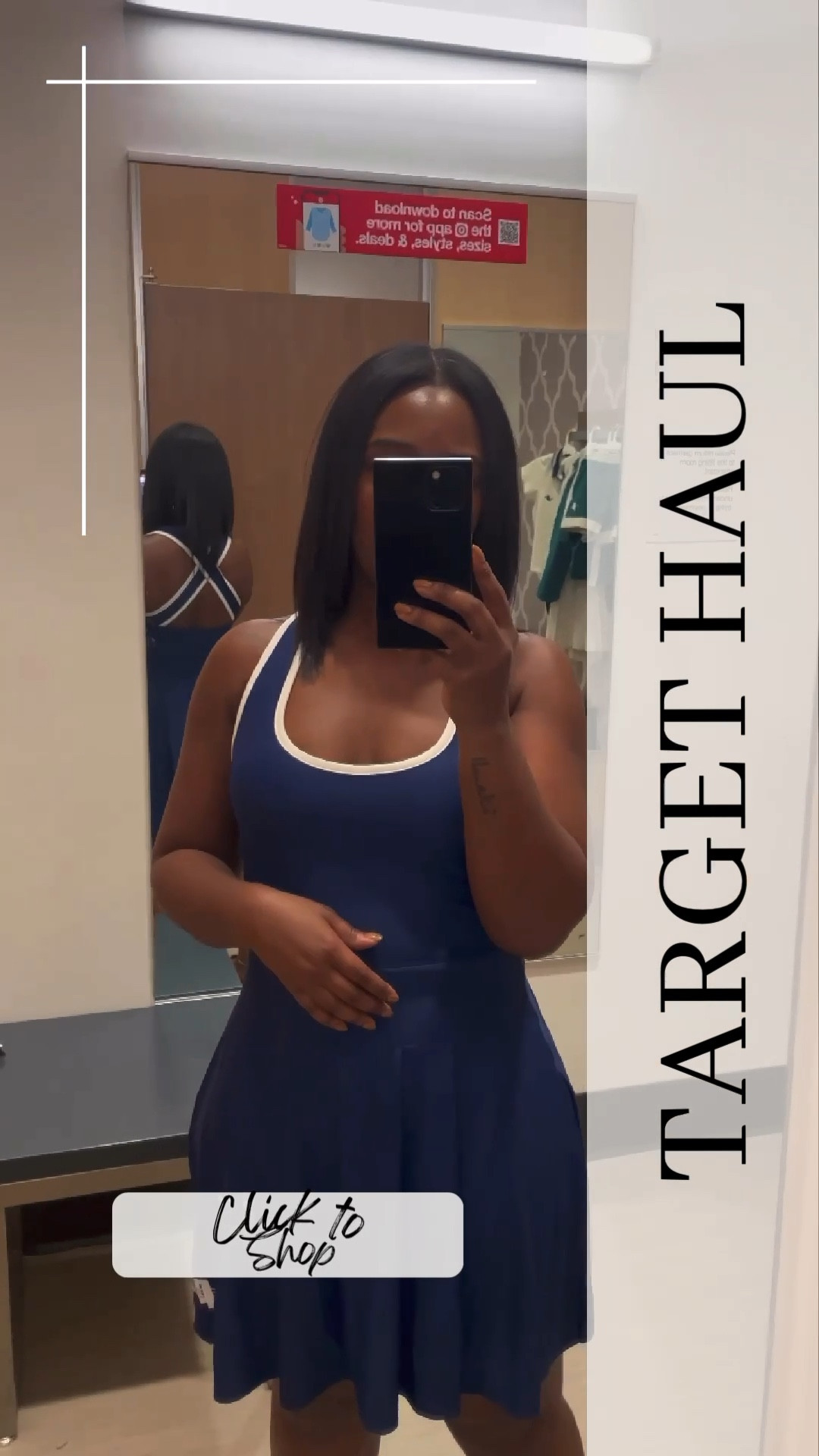 Athleisure… #LTKxTarget

#LTKFindsUnder50 #LTKFindsUnder100