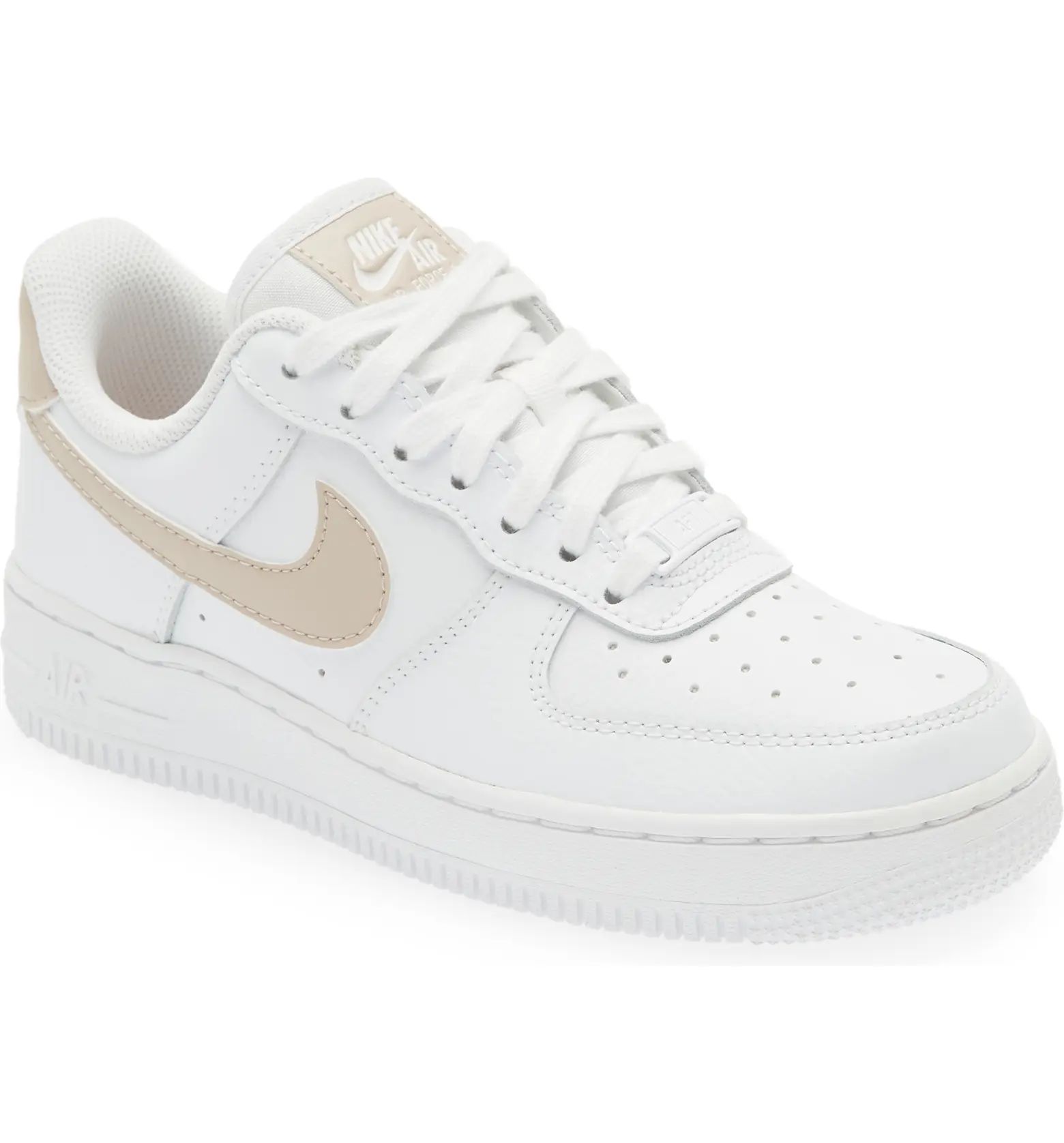 Air Force 1 Sneaker | Nordstrom