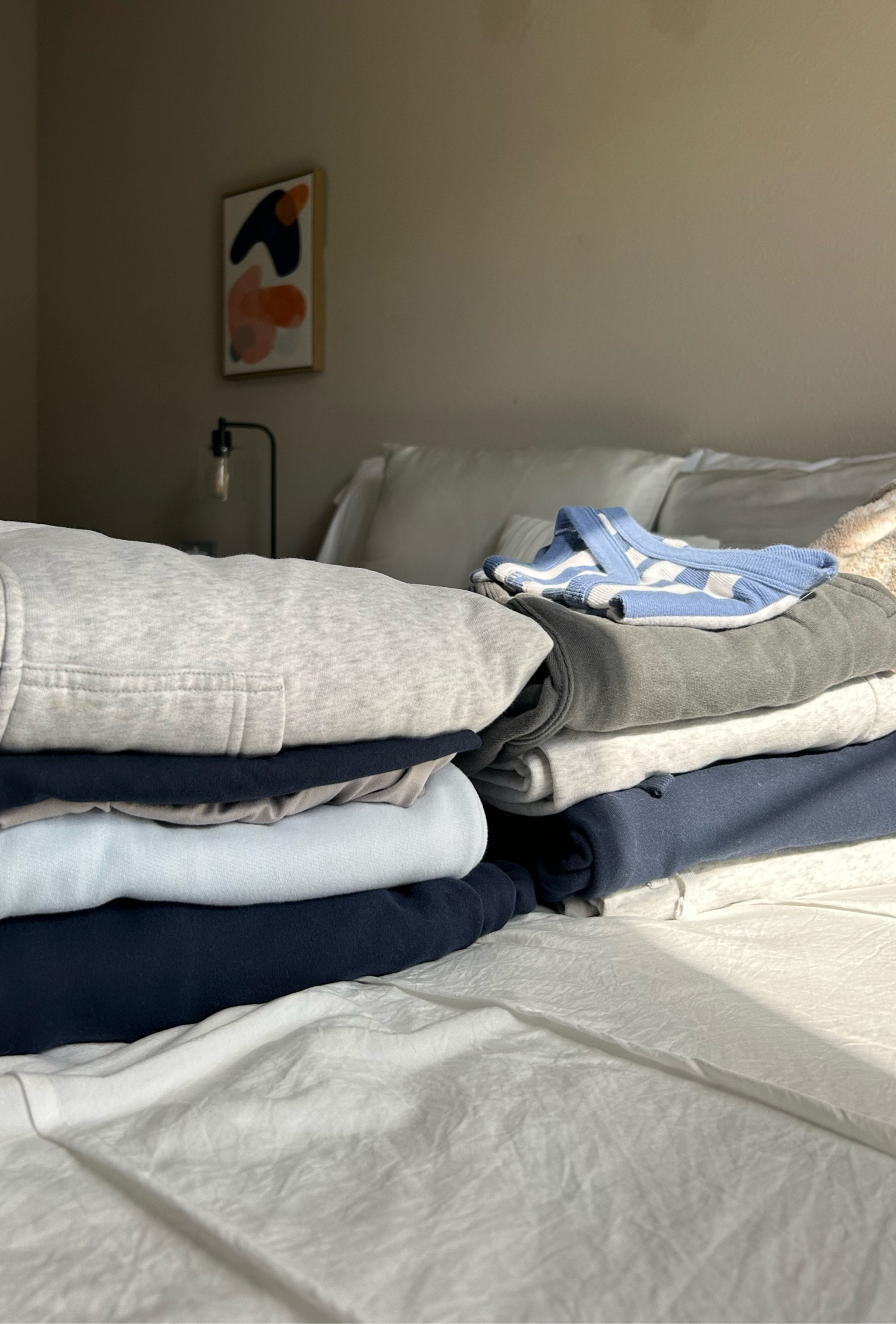 Fall basics

#LTKGiftGuide #LTKStyleTip